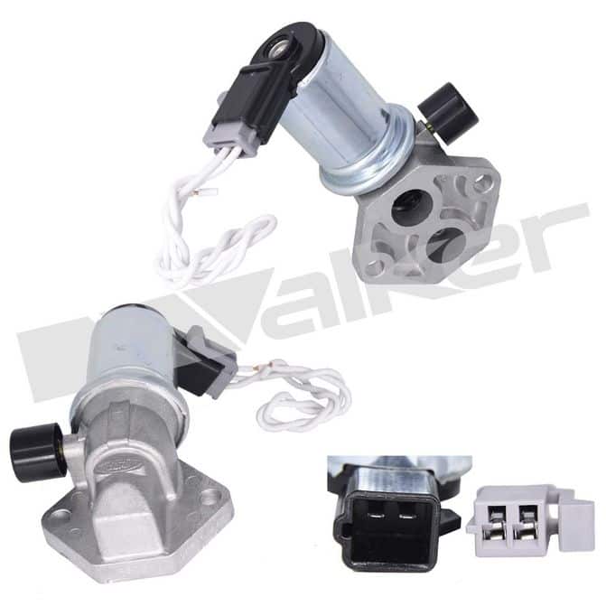 WAP WALKER PRODUCTS 21592019