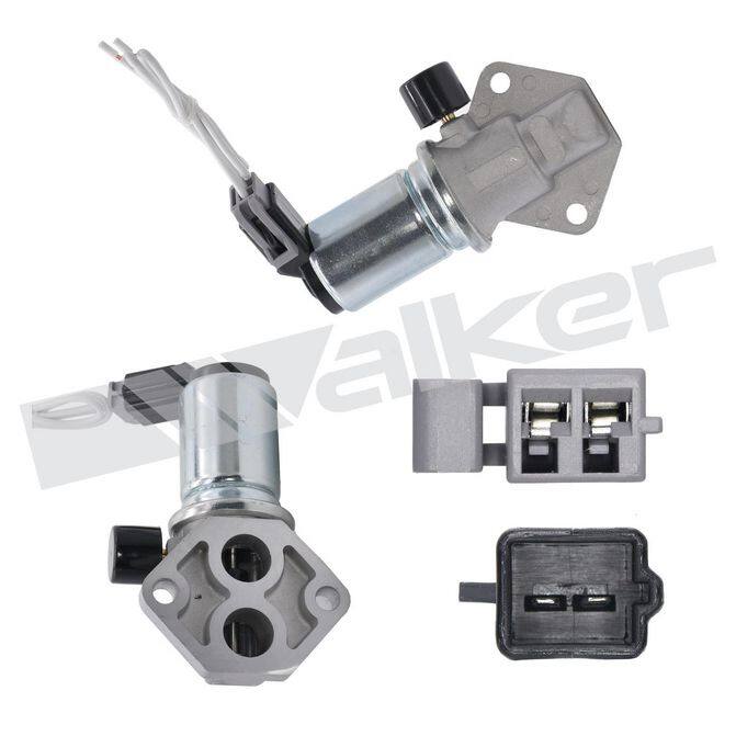 WAP WALKER PRODUCTS 21592021