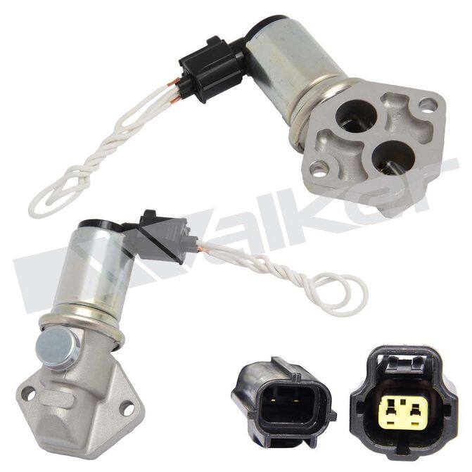 WAP WALKER PRODUCTS 21592026