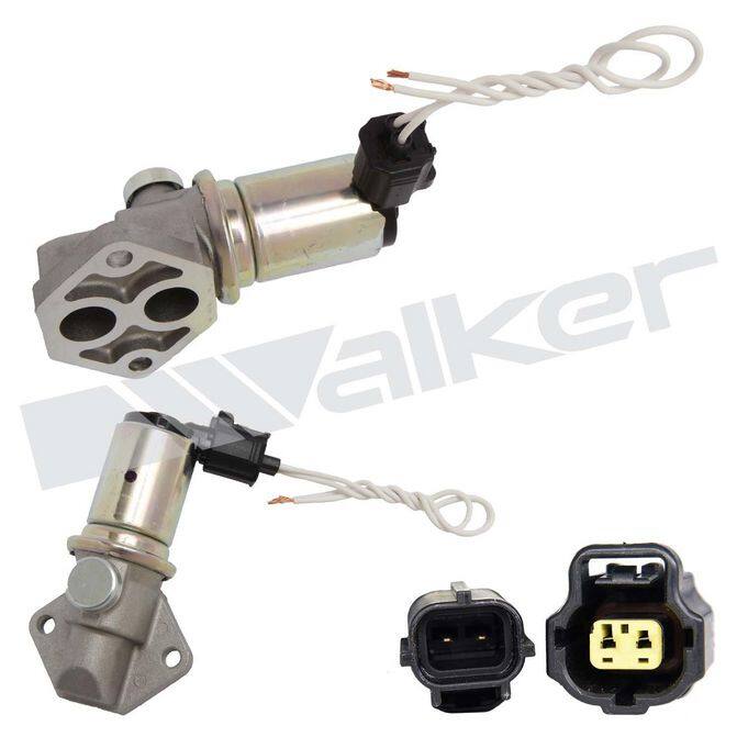 WAP WALKER PRODUCTS 21592027