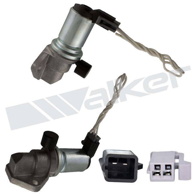 WAP WALKER PRODUCTS 21592028