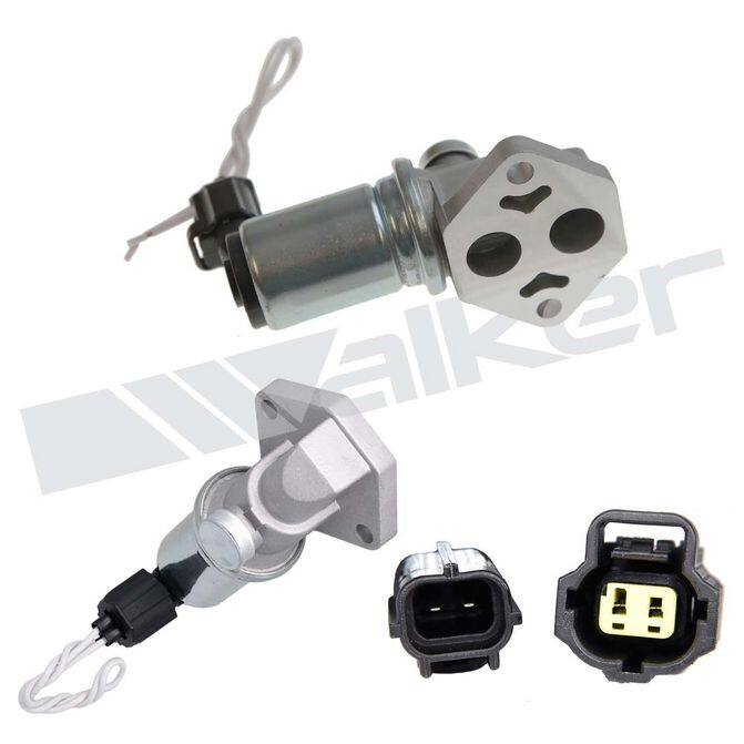 WAP WALKER PRODUCTS 21592030