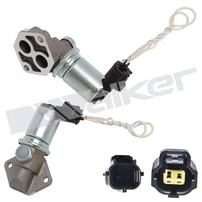 WAP WALKER PRODUCTS 21592031