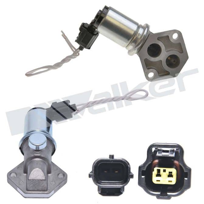 WAP WALKER PRODUCTS 21592035