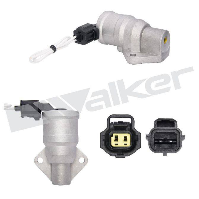WAP WALKER PRODUCTS 21592036