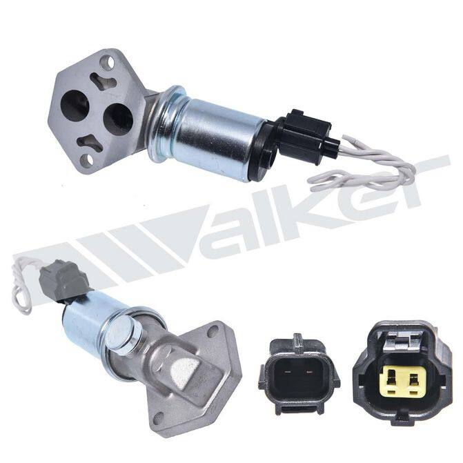 WAP WALKER PRODUCTS 21592037