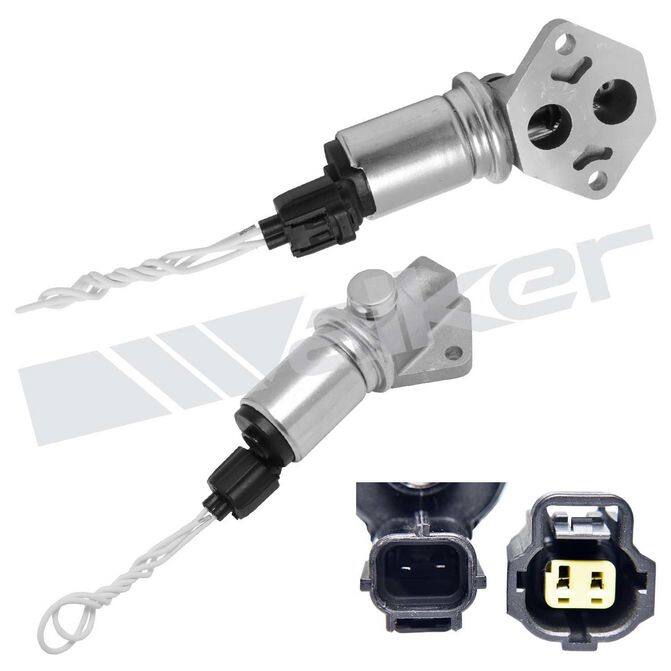 WAP WALKER PRODUCTS 21592043