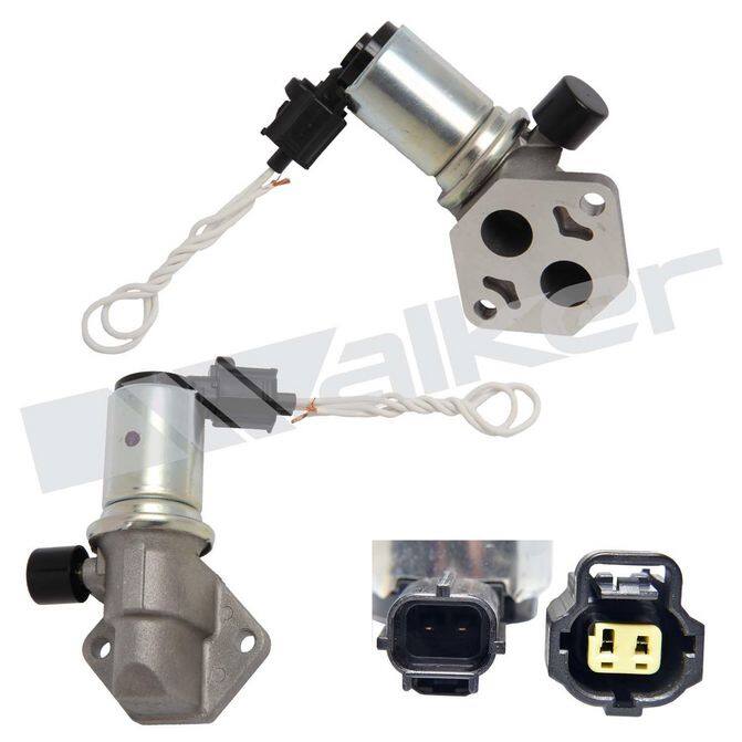 WAP WALKER PRODUCTS 21592044