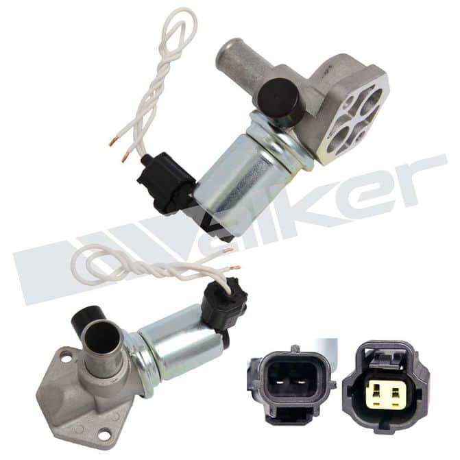 WAP WALKER PRODUCTS 21592046
