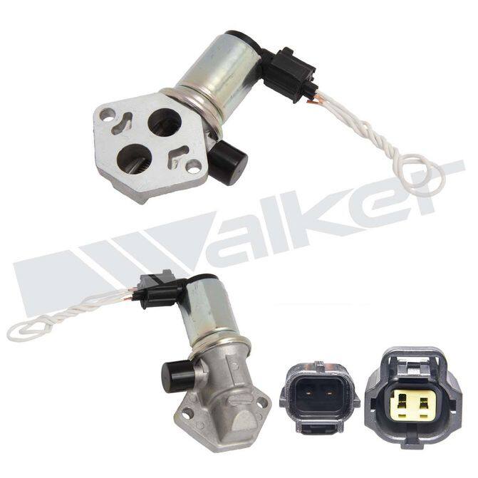 WAP WALKER PRODUCTS 21592048
