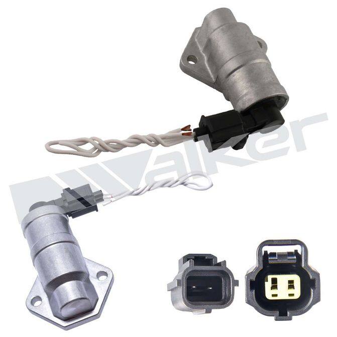 WAP WALKER PRODUCTS 21592058