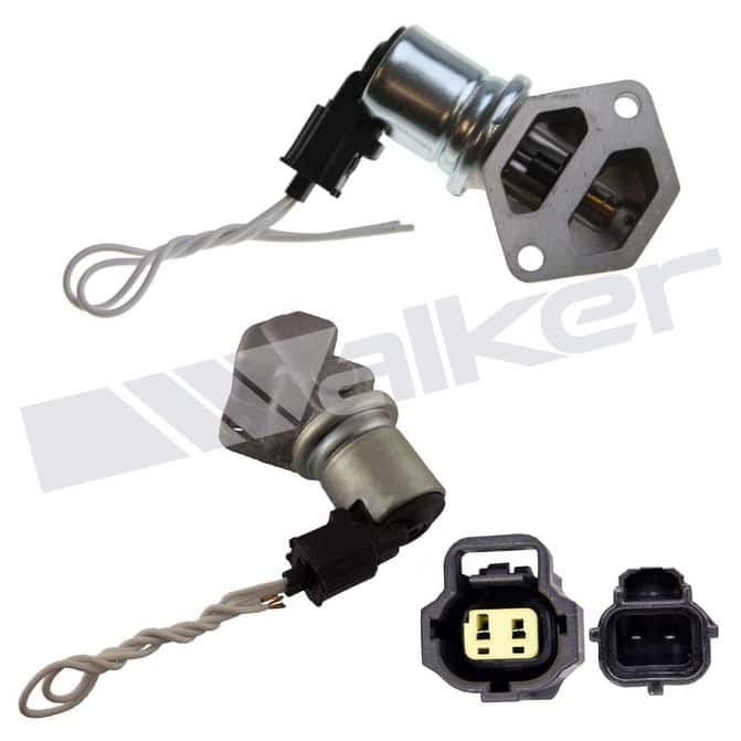 WAP WALKER PRODUCTS 21592059