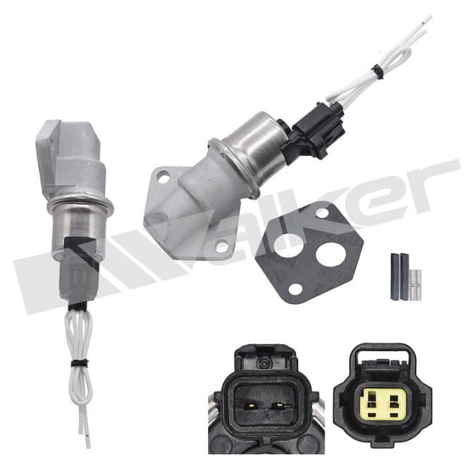 WAP WALKER PRODUCTS 21592070