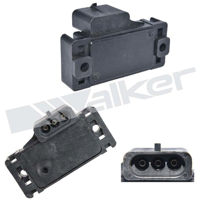 WAP WALKER PRODUCTS 2251002