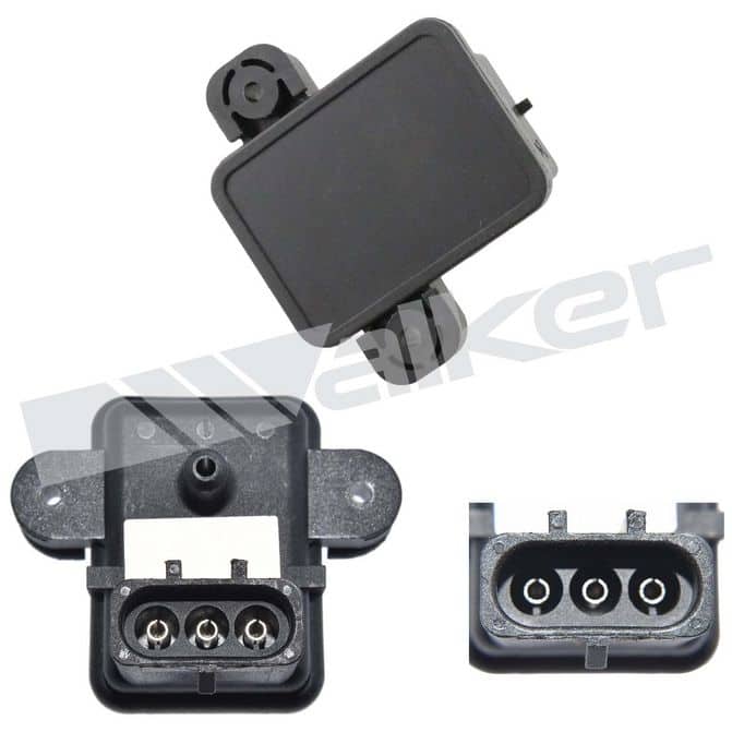 WAP WALKER PRODUCTS 2251005