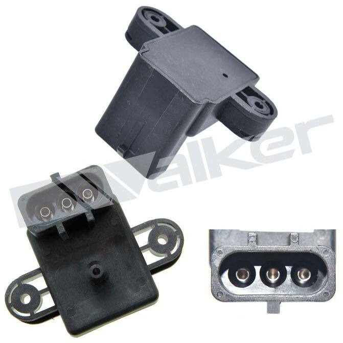 WAP WALKER PRODUCTS 2251006