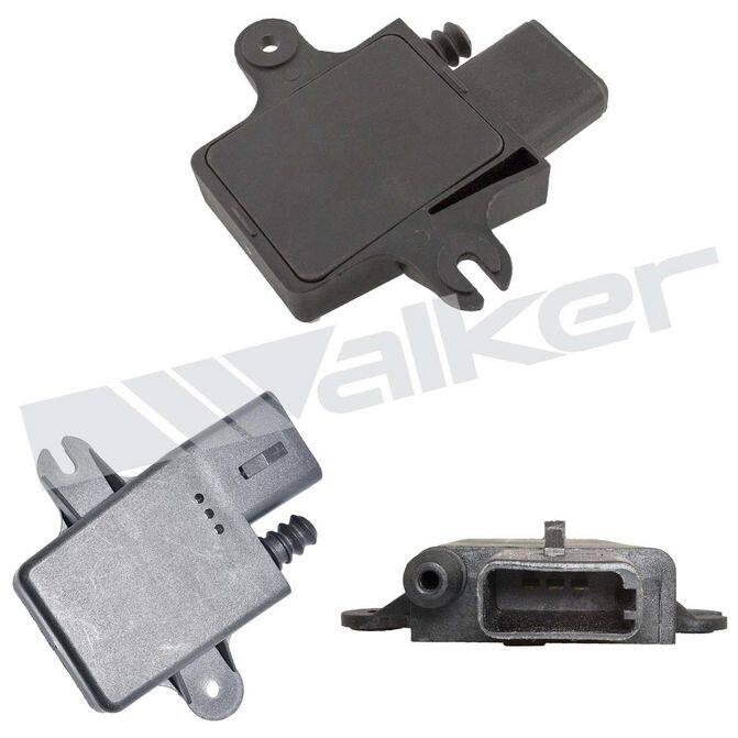WAP WALKER PRODUCTS 2251007