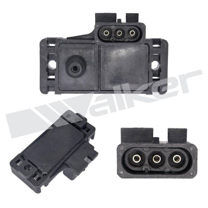 WAP WALKER PRODUCTS 2251008