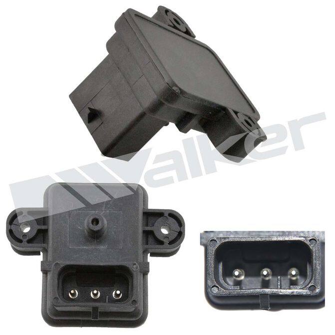 WAP WALKER PRODUCTS 2251010