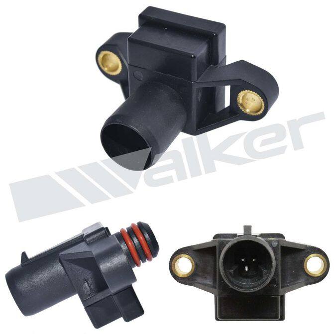 WAP WALKER PRODUCTS 2251011