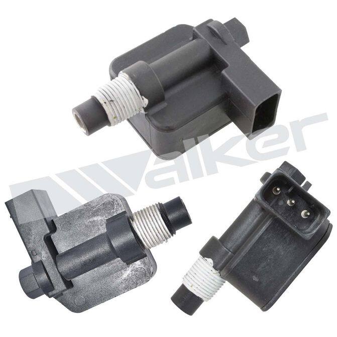 WAP WALKER PRODUCTS 2251013