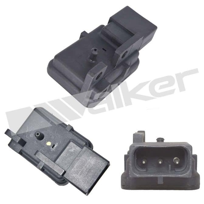 WAP WALKER PRODUCTS 2251015