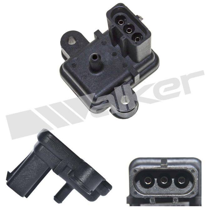 WAP WALKER PRODUCTS 2251016