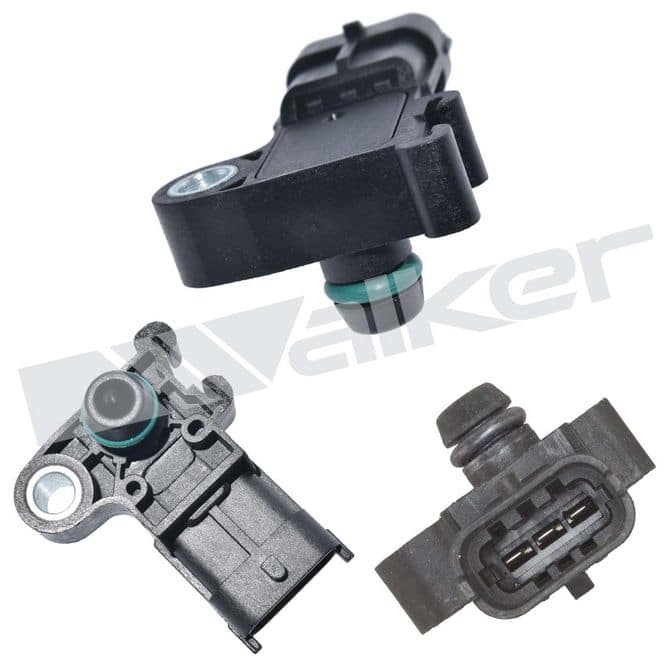 WAP WALKER PRODUCTS 2251034