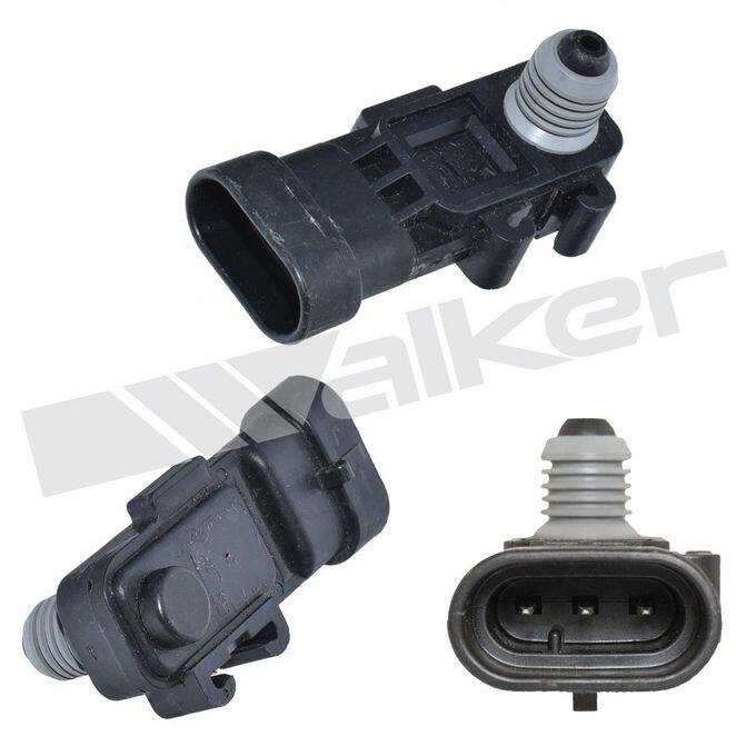 WAP WALKER PRODUCTS 2251035
