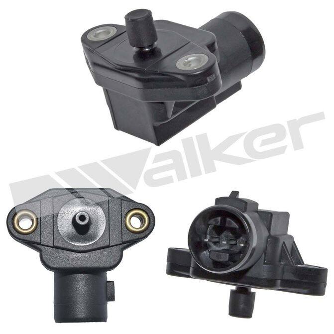 WAP WALKER PRODUCTS 2251037