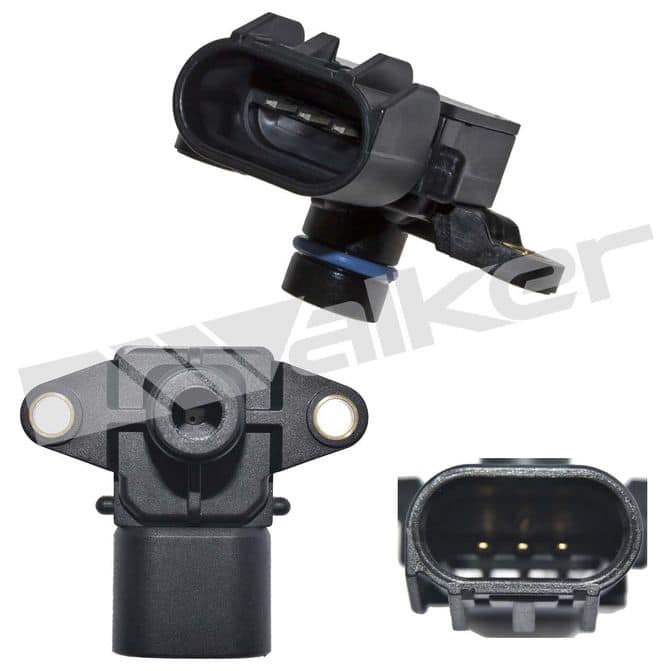 WAP WALKER PRODUCTS 2251041