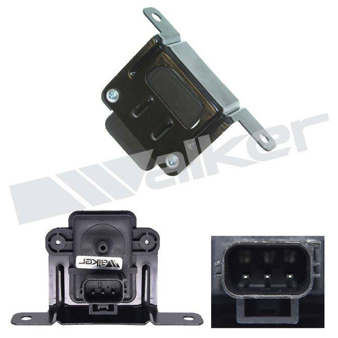 WAP WALKER PRODUCTS 2251042