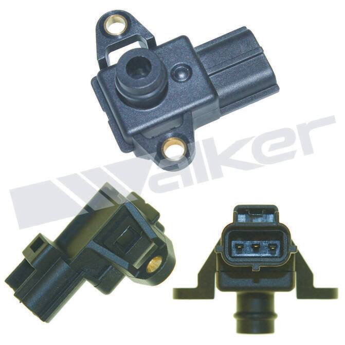 WAP WALKER PRODUCTS 2251043