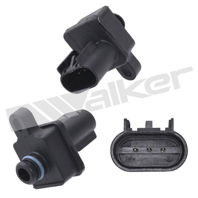 WAP WALKER PRODUCTS 2251045
