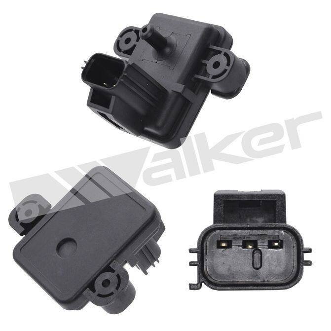 WAP WALKER PRODUCTS 2251046