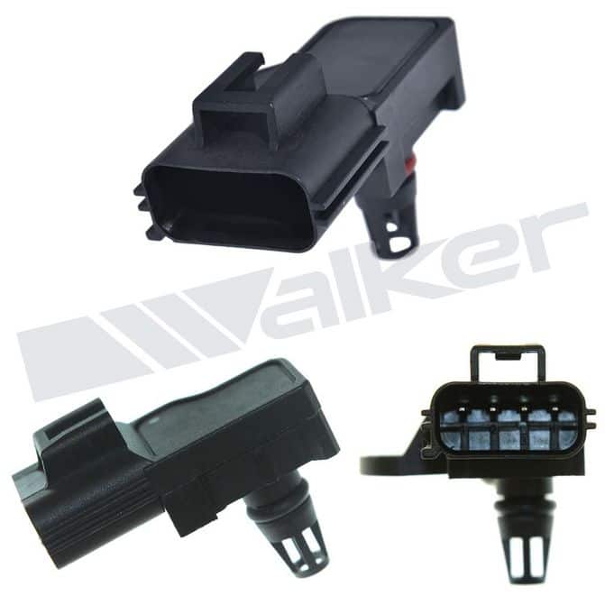 WAP WALKER PRODUCTS 2251048