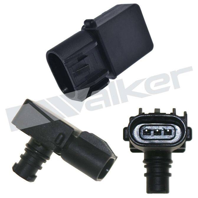 WAP WALKER PRODUCTS 2251049