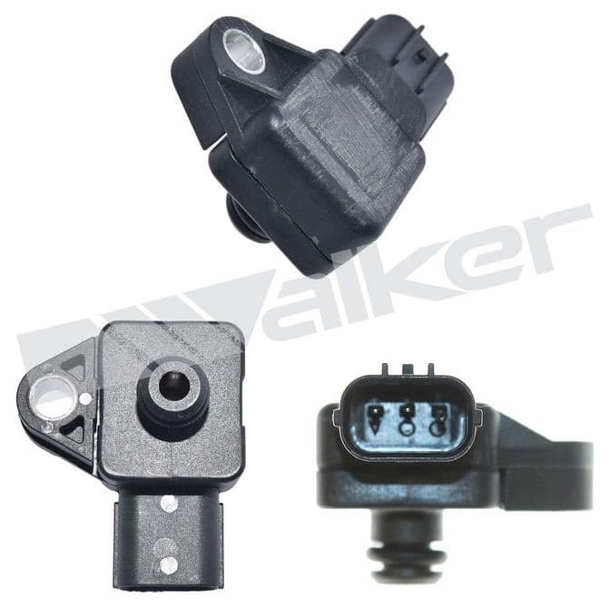 WAP WALKER PRODUCTS 2251053