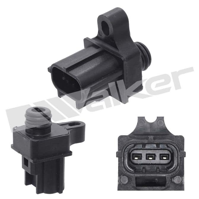 WAP WALKER PRODUCTS 2251055