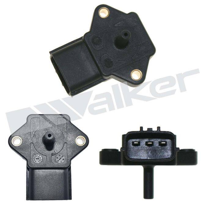 WAP WALKER PRODUCTS 2251056