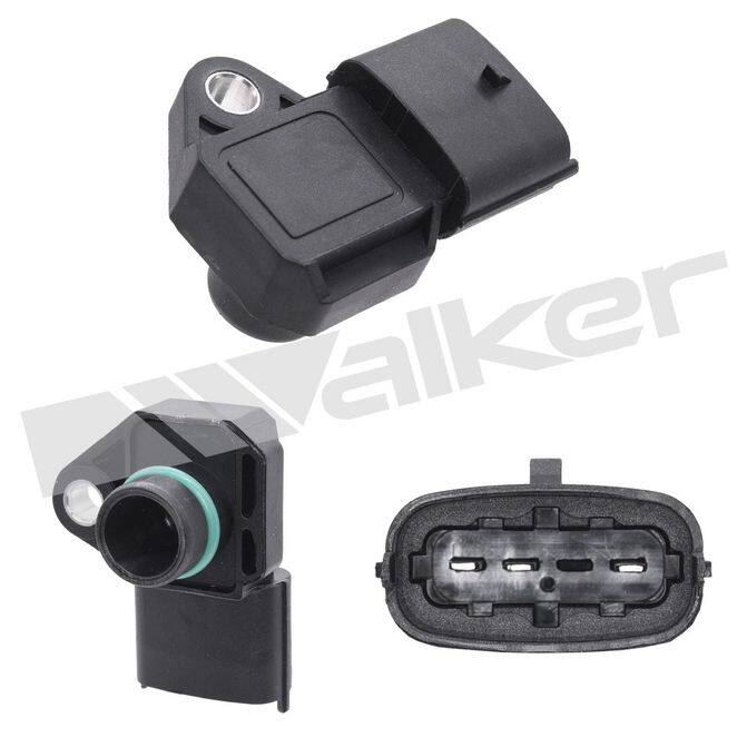 WAP WALKER PRODUCTS 2251057