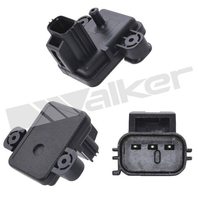 WAP WALKER PRODUCTS 2251060