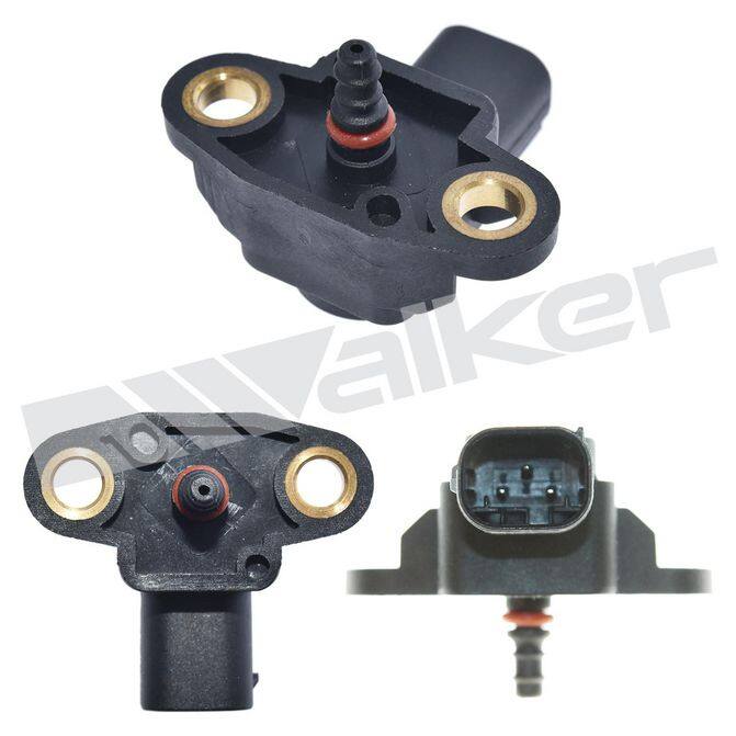 WAP WALKER PRODUCTS 2251061