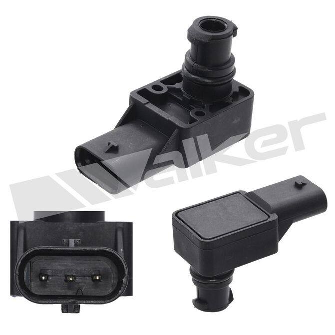 WAP WALKER PRODUCTS 2251071