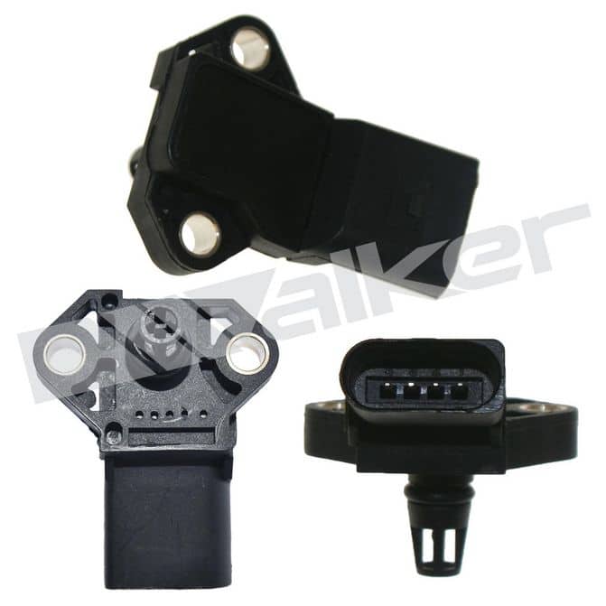 WAP WALKER PRODUCTS 2251073