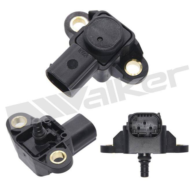 WAP WALKER PRODUCTS 2251074