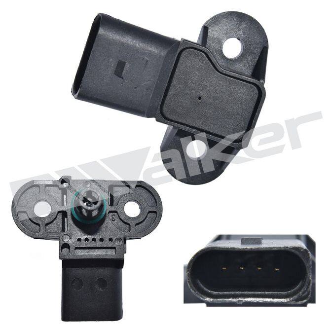 WAP WALKER PRODUCTS 2251077