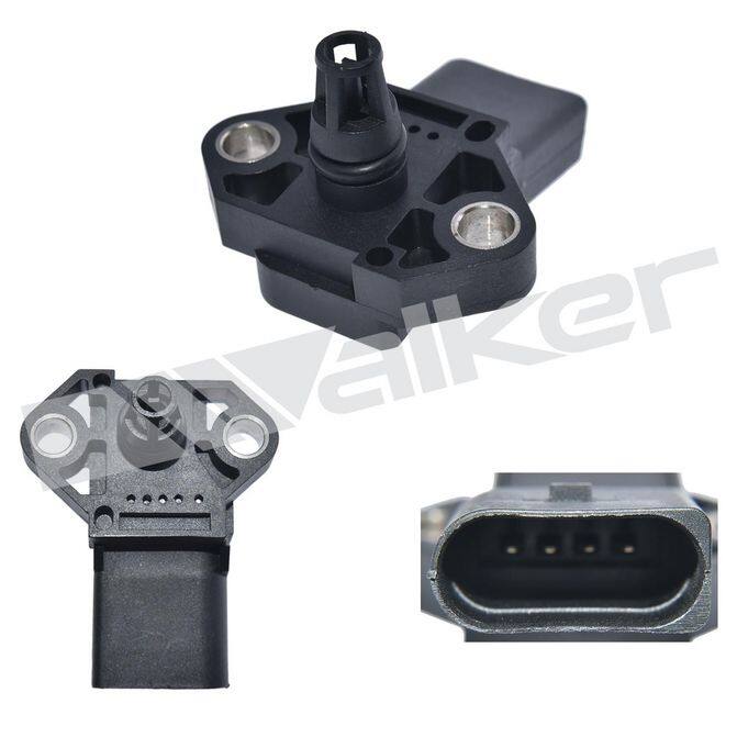 WAP WALKER PRODUCTS 2251083