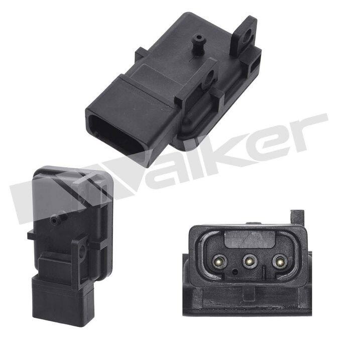 WAP WALKER PRODUCTS 2251089