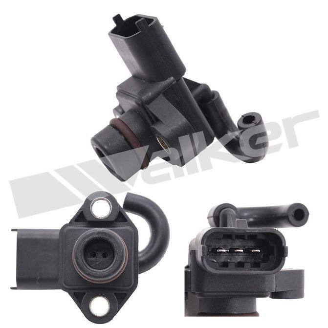 WAP WALKER PRODUCTS 2251091